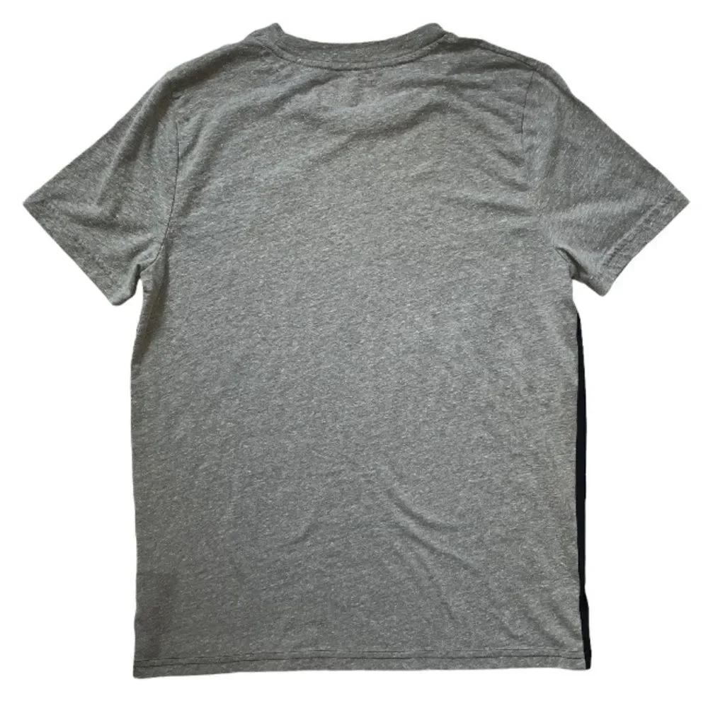 Abercrombie boys tee - Picture 2 of 3
